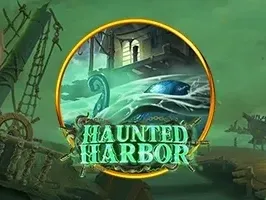 Haunted Harbor