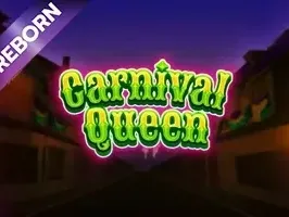 Carnival Queen Reborn
