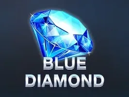 บลูไดมอนด์ game thumbnail