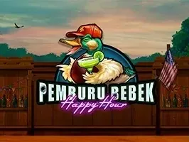 ช่วงเวลาแห่งความสุขของนักล่าเป็ด game icon