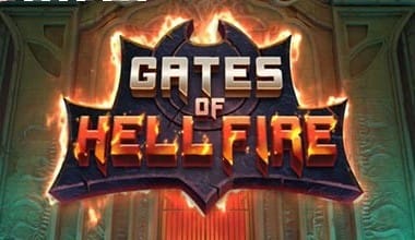 Gates of Hellfire