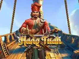 ฮัง ตูอาห์ game icon