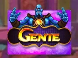 Genie game thumbnail