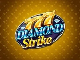 777 ไดมอนด์สไตรค์ game thumbnail